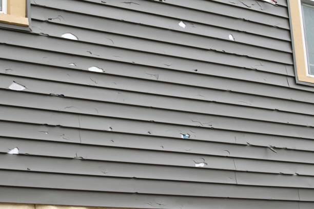 Demolition Debris Removal in Mountain Brook, AL
