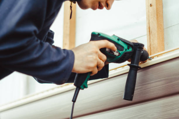 Best Property Management Cleanouts  in Mountain Brook, AL